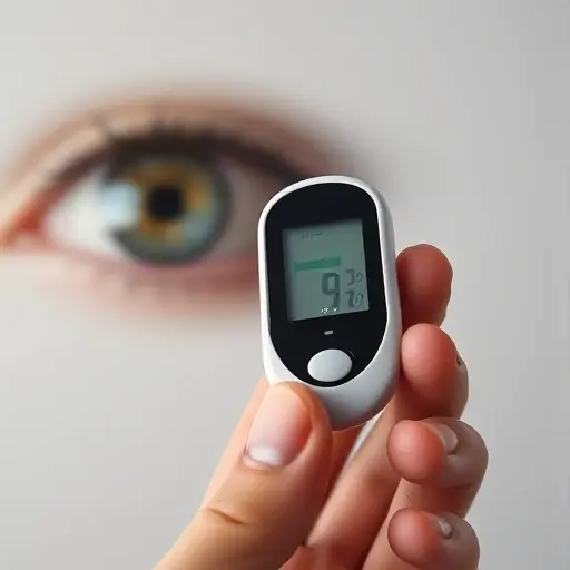 Ранняя диагностика диабета: как определить скрытые симптомы и выбрать эффективное лечение на начальных стадиях