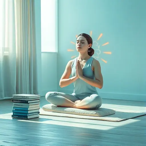 Психологические практики для развития эмоциональной устойчивости в эпоху информационного потока