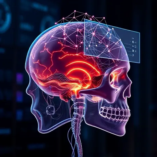 АИ-приемники мозга: как нейросети помогают создавать интерфейсы прямого обмена мыслию